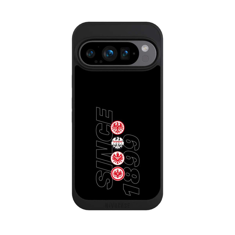 Pixel 9 Pro NIVOpure Since 1899 