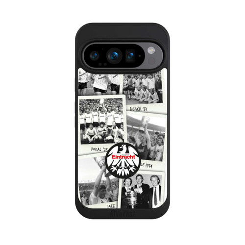 Google Pixel 9 Pro NIVOpure Polaroid
