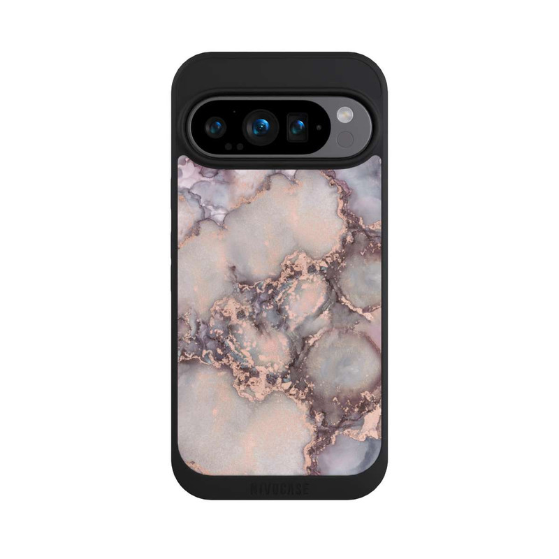 Pixel 9 Pro NIVOpure Alkoholtinte pastell
