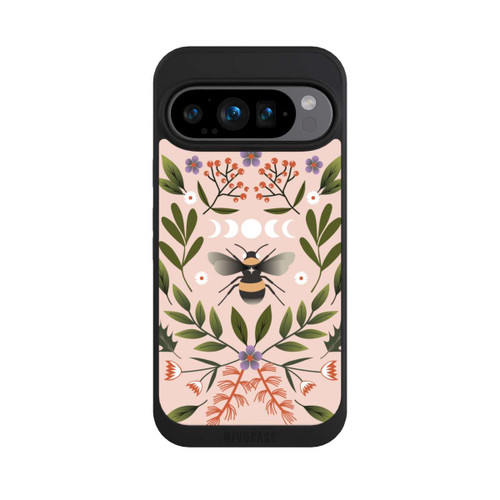 Google Pixel 9 Pro NIVOpure Bee Life