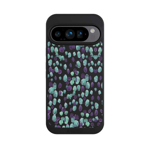 Google Pixel 9 Pro NIVOpure Farbpunkte