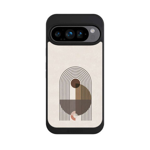Google Pixel 9 Pro NIVOpure Trendy Patterns
