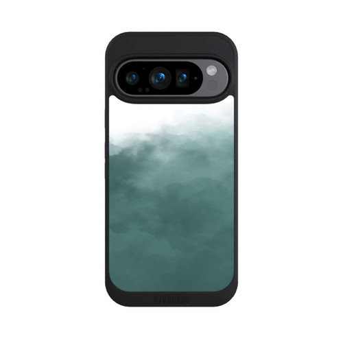 Google Pixel 9 Pro NIVOpure Tiefgrün