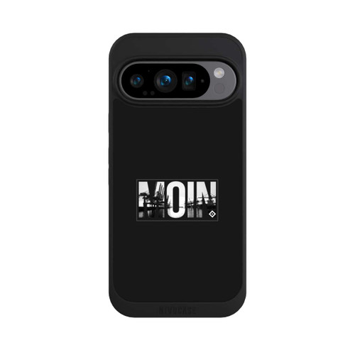 Google Pixel 9 Pro NIVOpure HSV MOIN