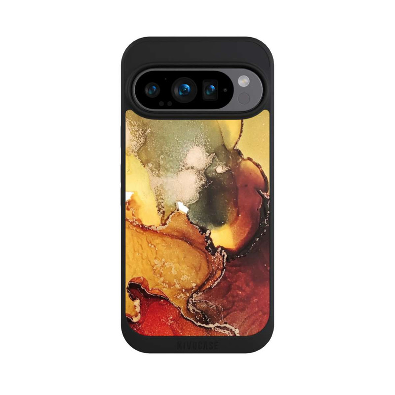 Pixel 9 Pro NIVOpure Tropisch