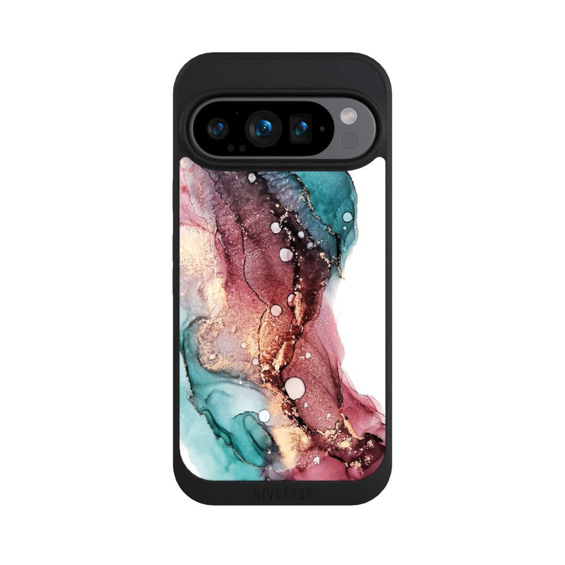 Pixel 9 Pro NIVOpure Lagune