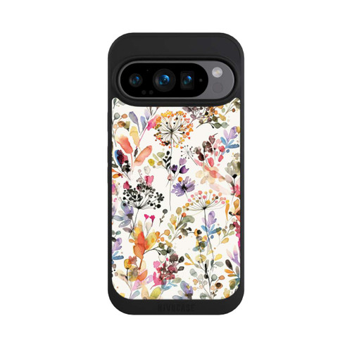 Google Pixel 9 Pro NIVOpure Wilde Gräser