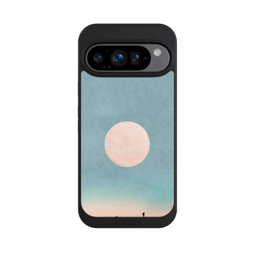 Google Pixel 9 Pro NIVOpure Waking Up Warm 1