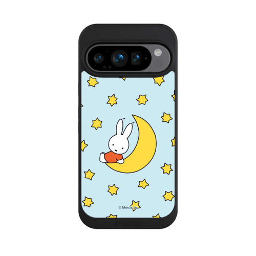 Google Pixel 9 Pro NIVOpure Miffy Mond