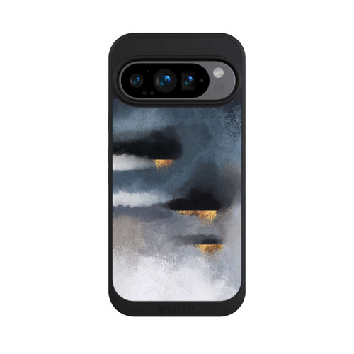 Google Pixel 9 Pro NIVOpure Cloudburst