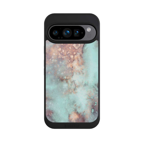 Google Pixel 9 Pro NIVOpure Innerer Weltraum