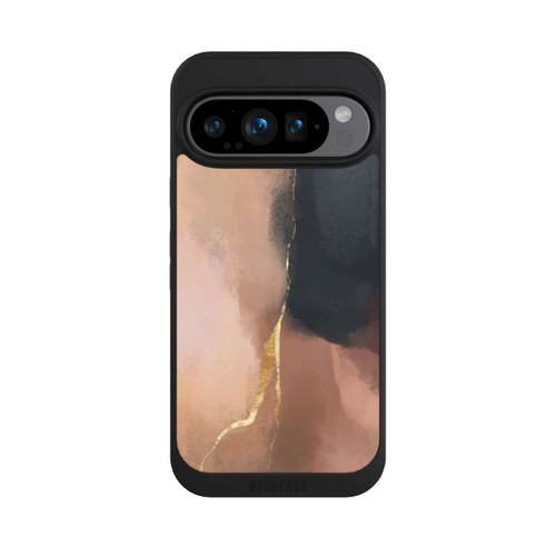 Google Pixel 9 Pro NIVOpure Stay Calm