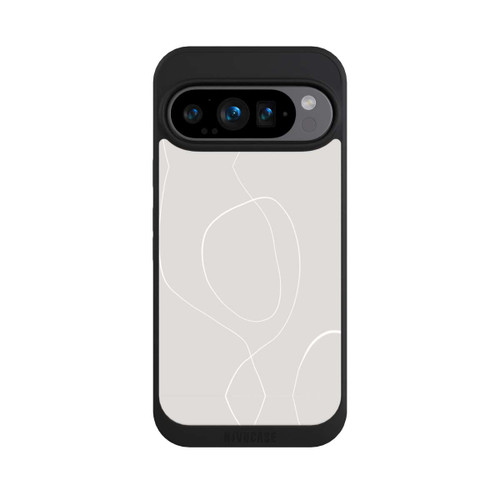 Google Pixel 9 Pro NIVOpure Getting Soft-Anastasia Sawall