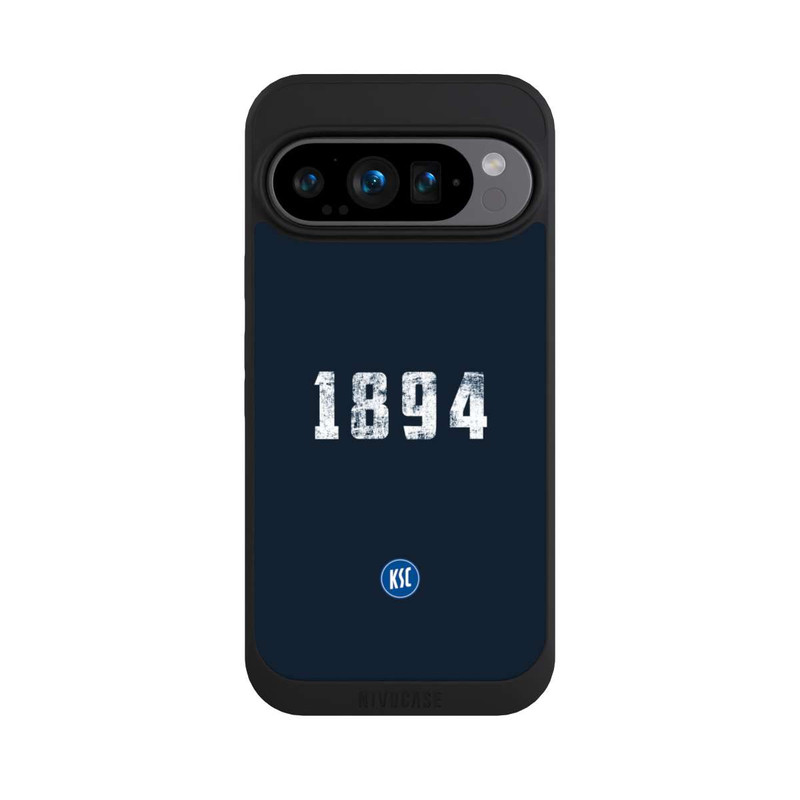 Pixel 9 Pro NIVOpure KSC - 1894 Hintergrund