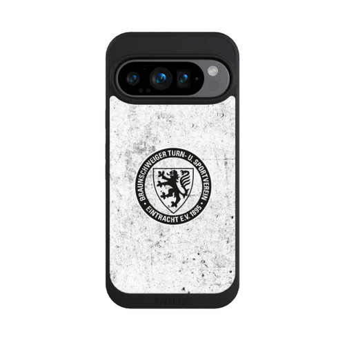 Google Pixel 9 Pro NIVOpure Eintracht Braunschweig Beton