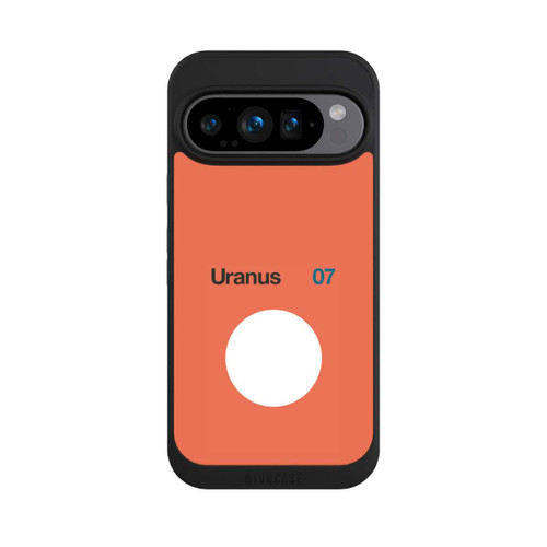 Google Pixel 9 Pro NIVOpure Uranus