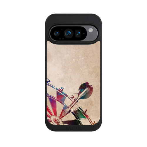 Google Pixel 9 Pro NIVOpure JBJart - Dart 