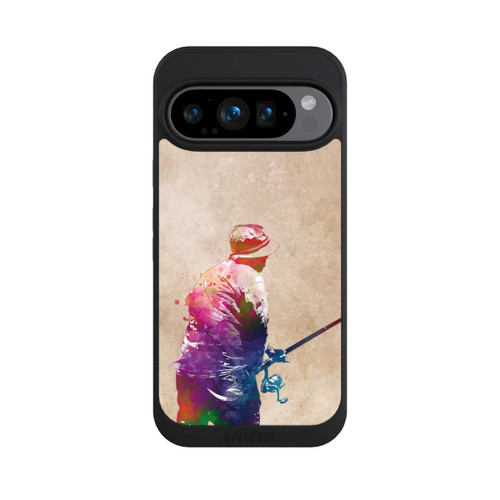 Google Pixel 9 Pro NIVOpure JBJart - Angeln