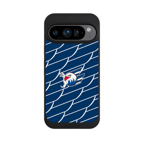 Google Pixel 9 Pro NIVOpure Adler Mannheim Flügel
