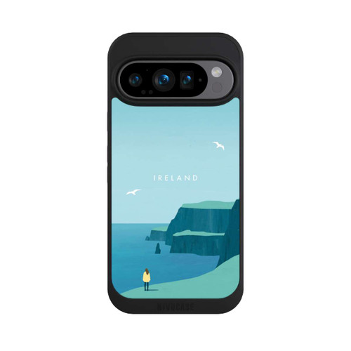 Google Pixel 9 Pro NIVOpure Ireland 2 Katinka Reinke