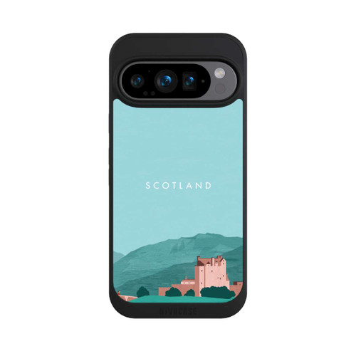 Google Pixel 9 Pro NIVOpure Scotland 2 Katinka Reinke
