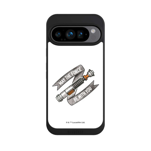 Google Pixel 9 Pro NIVOpure May The Force Be With You