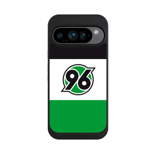 Google Pixel 9 Pro NIVOpure Hannover 96
