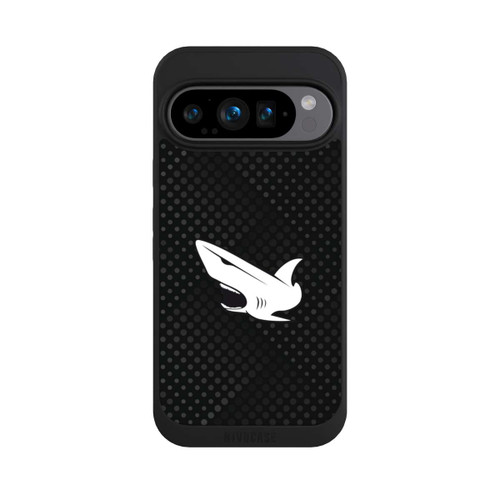 Google Pixel 9 Pro NIVOpure Kölner Haie