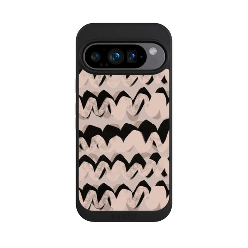 Google Pixel 9 Pro NIVOpure Zig Zag