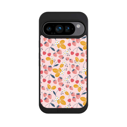 Google Pixel 9 Pro NIVOpure Spring Picnic