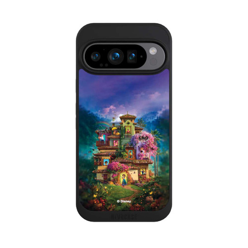 Google Pixel 9 Pro NIVOpure Casita Encanto