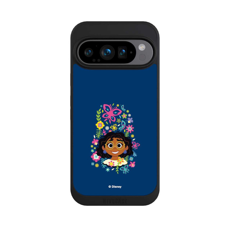 Pixel 9 Pro NIVOpure Mirabel - Encanto