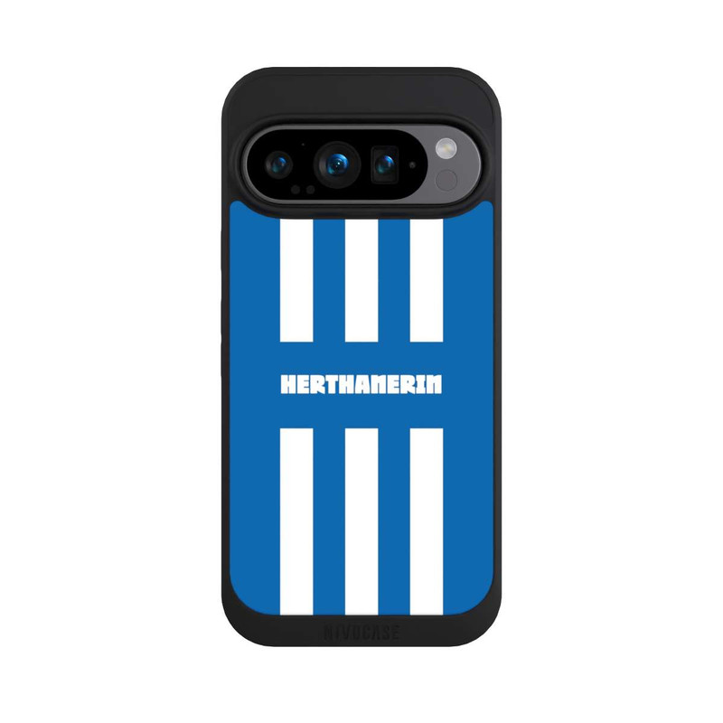 Pixel 9 Pro NIVOpure Herthanerin