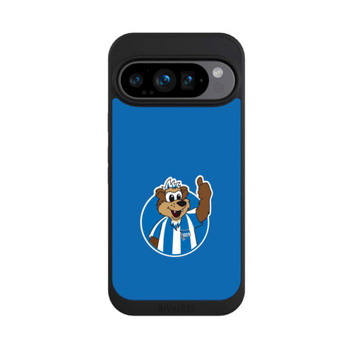 Google Pixel 9 Pro NIVOpure Herthinho