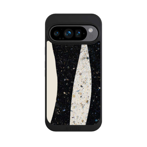 Google Pixel 9 Pro NIVOpure In Between