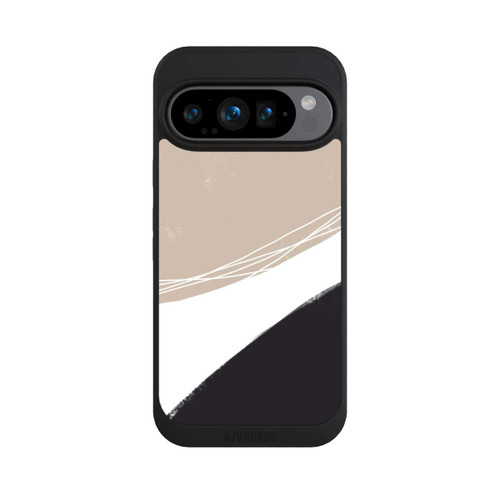 Google Pixel 9 Pro NIVOpure Joyful Harmony