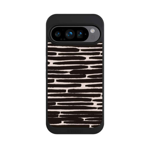 Google Pixel 9 Pro NIVOpure Risse Pattern