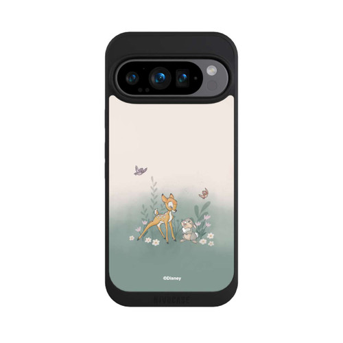 Google Pixel 9 Pro NIVOpure Bambi und Klopfer
