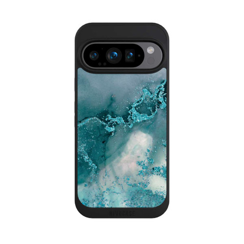 Google Pixel 9 Pro NIVOpure Alcohol Ink 3