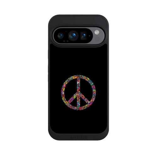 Google Pixel 9 Pro NIVOpure Peace