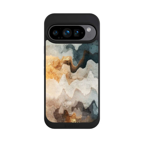 Google Pixel 9 Pro NIVOpure Moments Colors