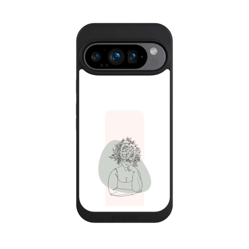 Google Pixel 9 Pro NIVOpure Body Positive No.1