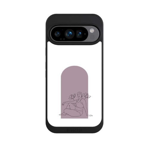 Google Pixel 9 Pro NIVOpure Body Positive No.2