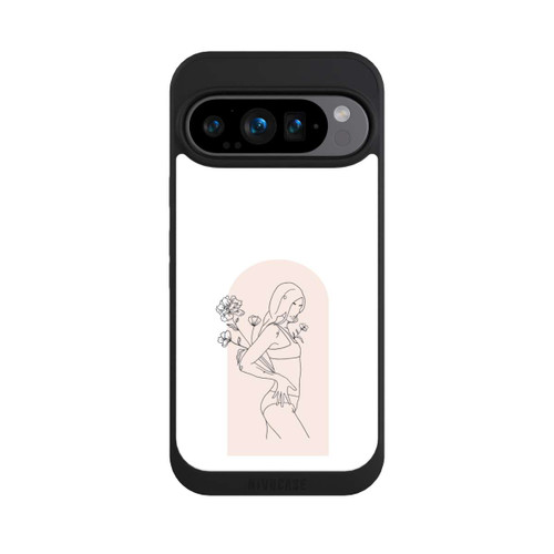 Google Pixel 9 Pro NIVOpure Body Positive No.3