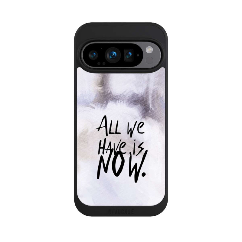 Pixel 9 Pro NIVOpure All We Have