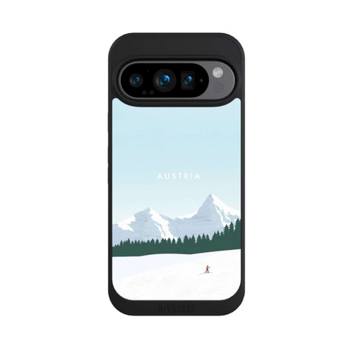Google Pixel 9 Pro NIVOpure Austria Katinka Reinke