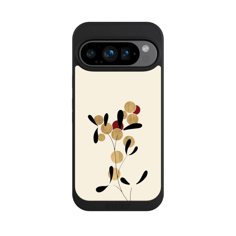 Pixel 9 Pro NIVOpure Idea No. 21