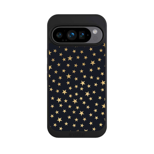 Google Pixel 9 Pro NIVOpure Stardust At Midnight