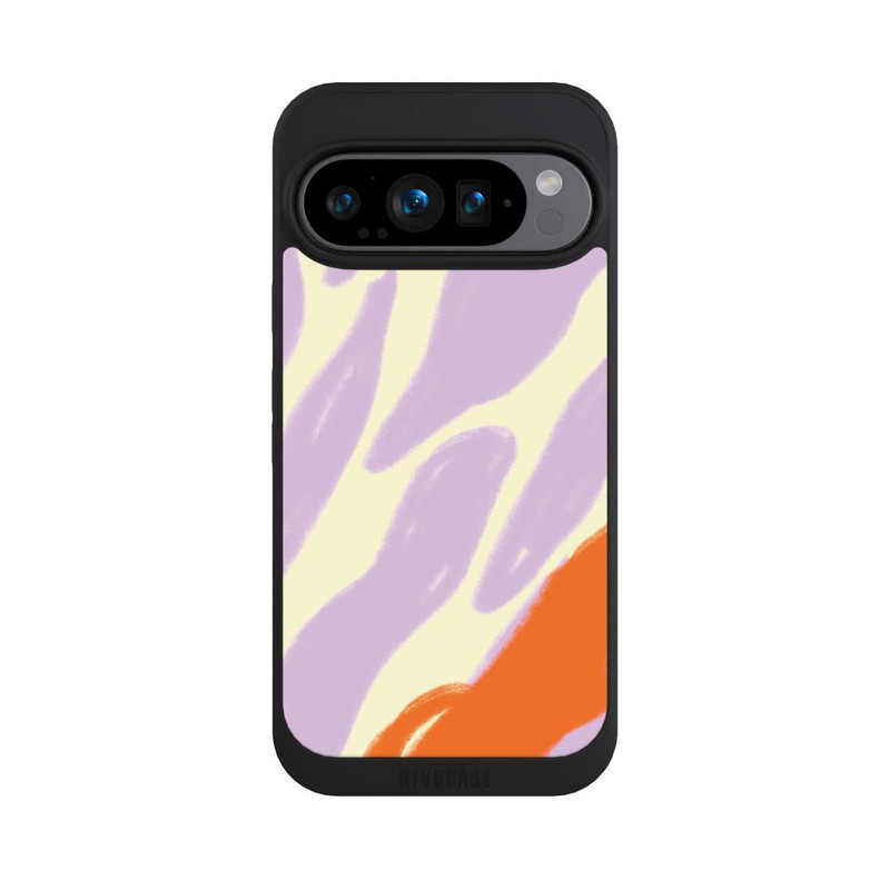 Pixel 9 Pro NIVOpure Boho Flow 