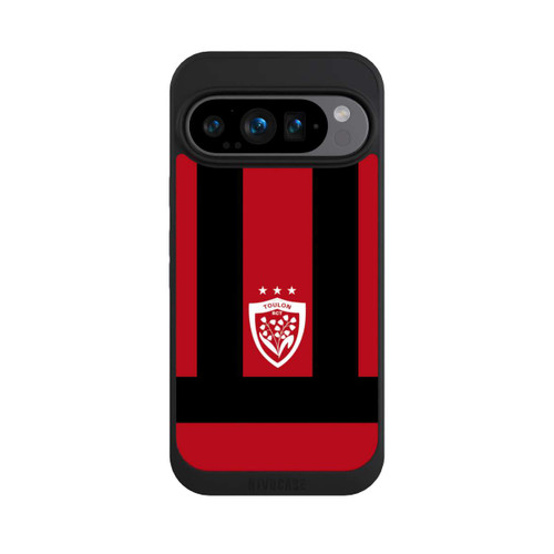 Google Pixel 9 Pro NIVOpure RCT Heimtrikot
